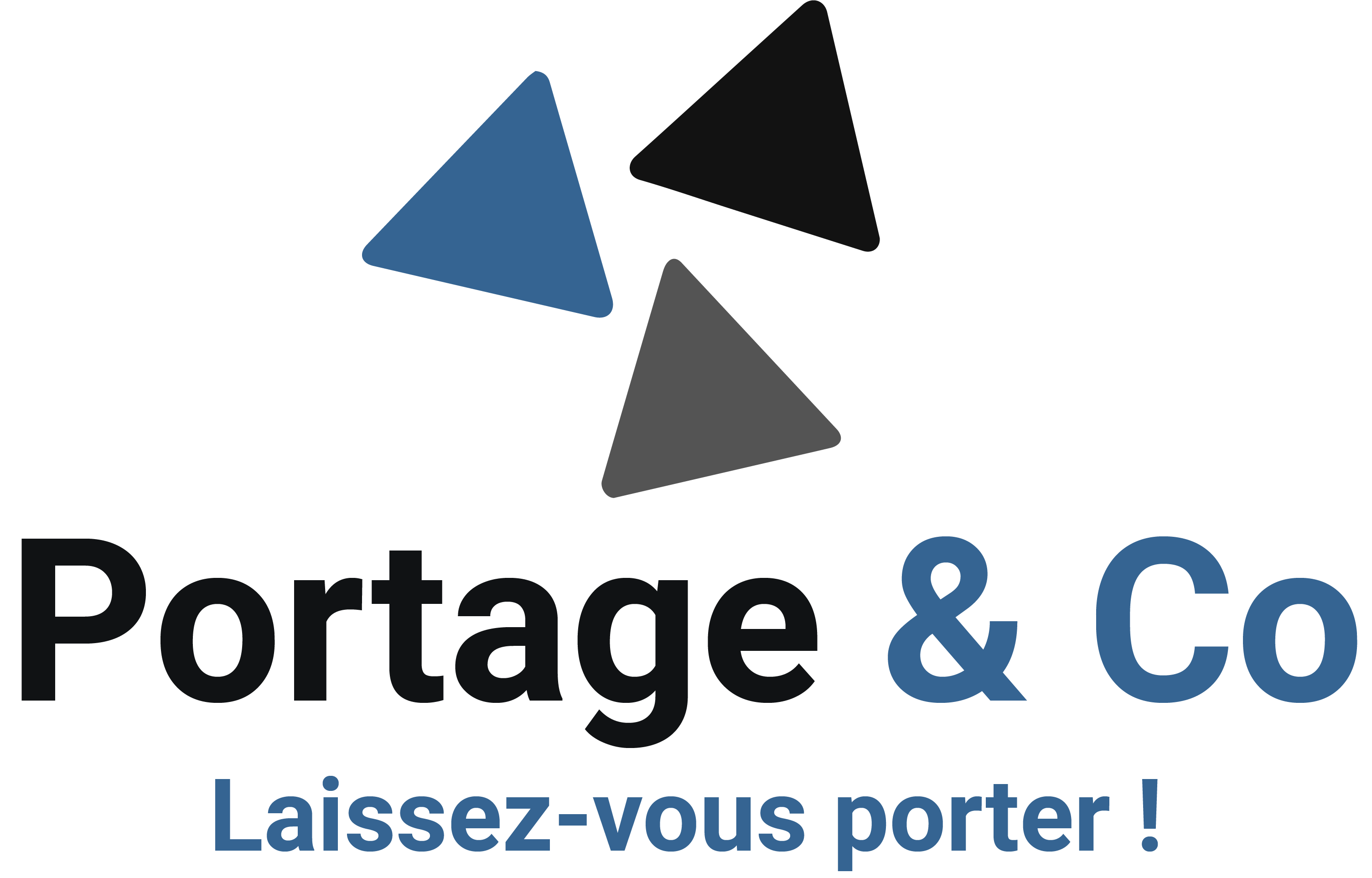 Portage & Co